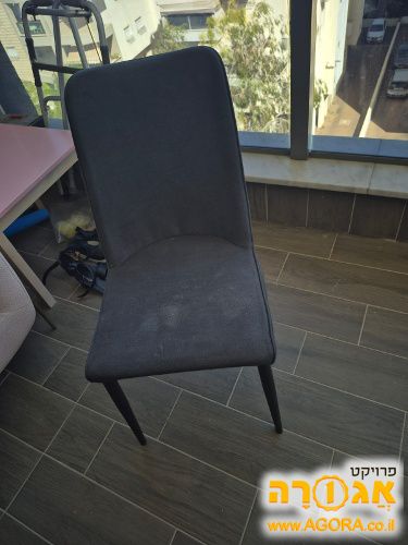 כסאות