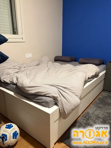 מיטה