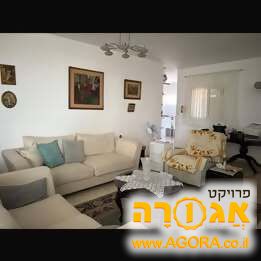 ספות 1+2+3
