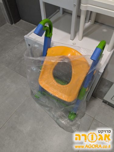 ישבנון