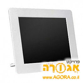 מסגרת תמונות דיגיטלית