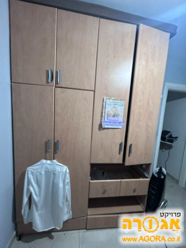 ארון