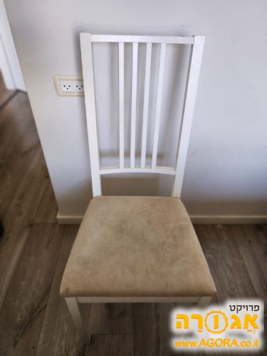 כסאות מטבח
