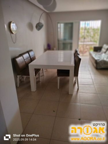 פינת אוכל אשדוד