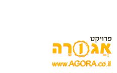 שידה סלונית מזנון