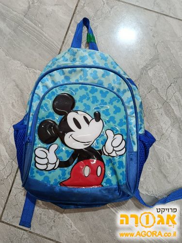 תיק