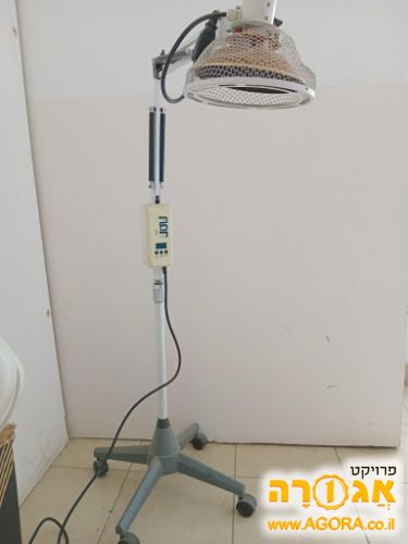 מנורה סינית