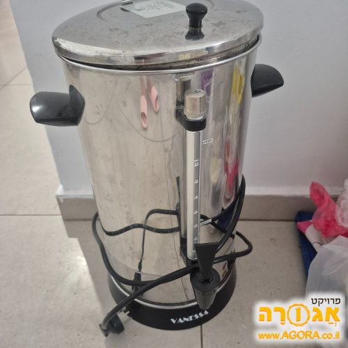.מיחם