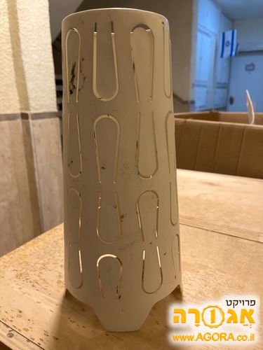 אהיל קטן איקאה