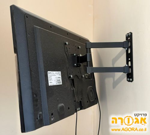 טלויזיה