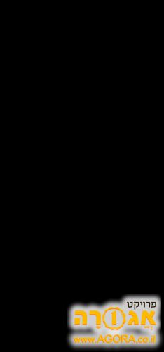 מחזיק טלפון להליכות וריצות