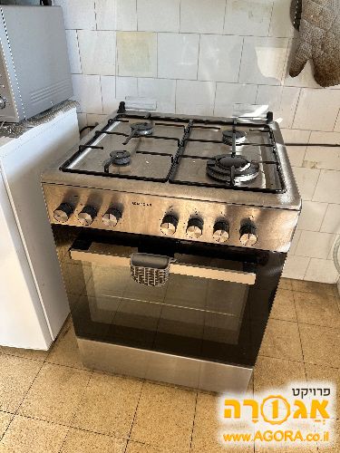 תנור