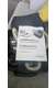 מכשיר CPAP