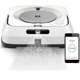 iRobot Braava jet m6