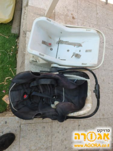 סלקל