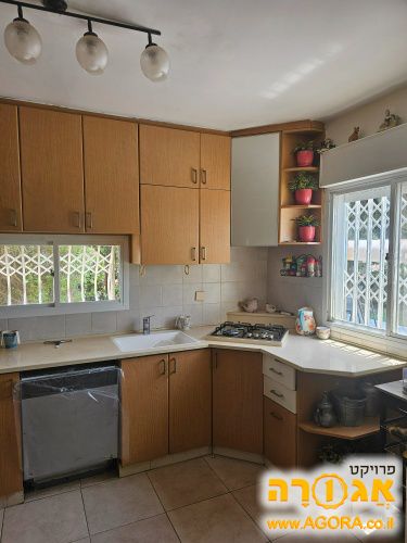מטבח