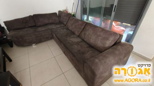 ספה