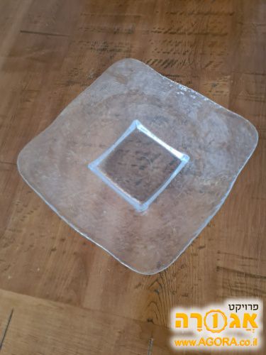 קערה