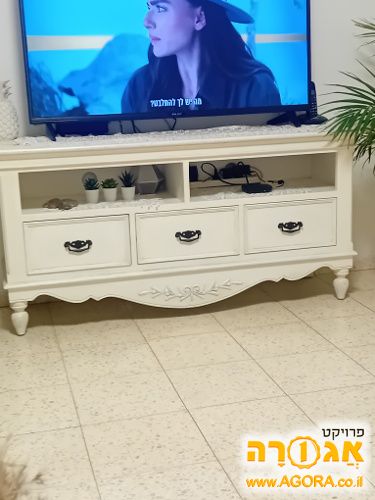 מזנון
