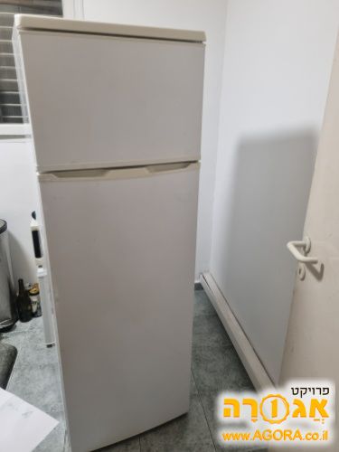 מקרר אלקטרה 8280