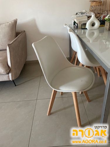 פינת אוכל