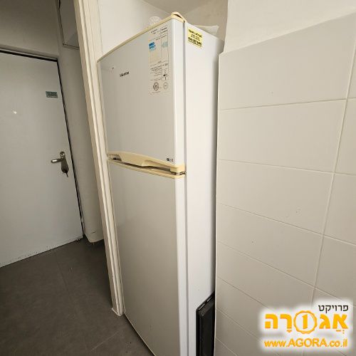 מקרר