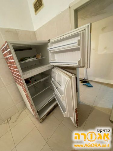 מקרר