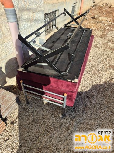 ספפה