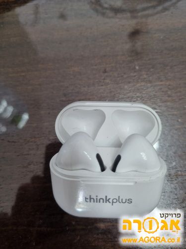 אוזניות