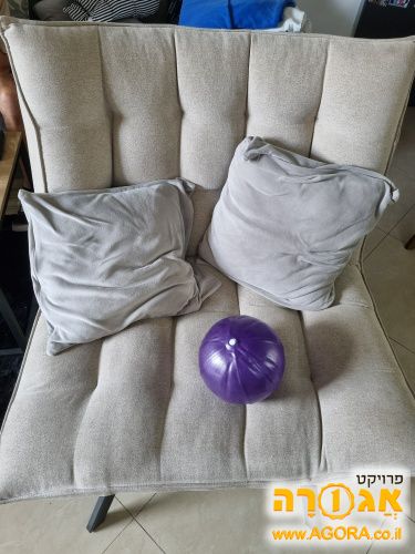 כורסא