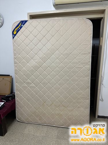 מזרן