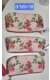 נרתיק איפור / קלמר