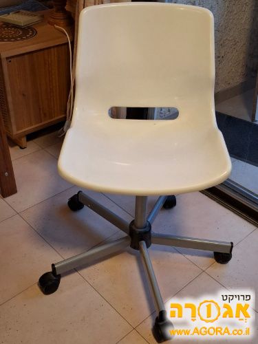 כסא תלמיד
