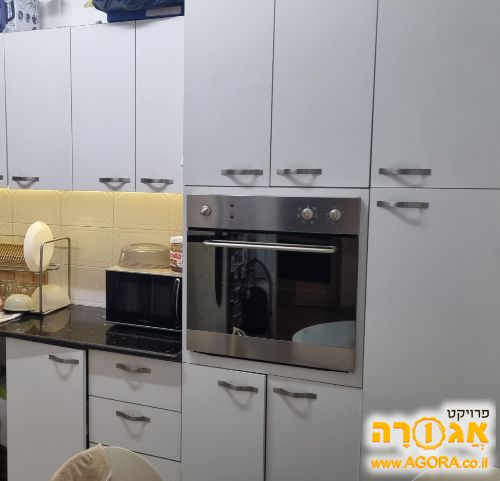 תנור