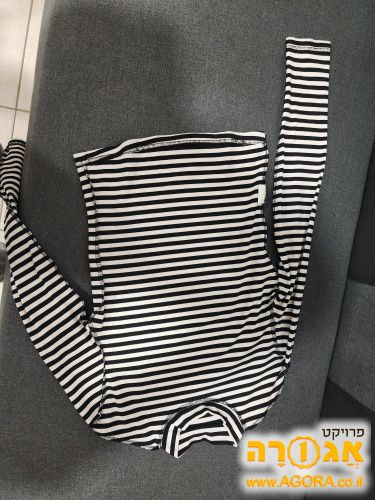 חולצה