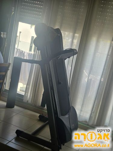 הליכון