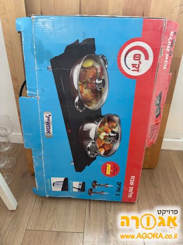 פלטת שבת