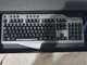 מקלדת גיימינג חוטית LENOVO LEGION