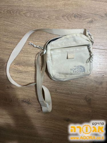 פאוץ