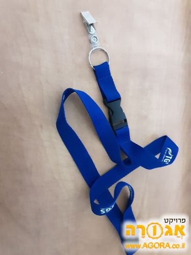 מחזיק כרטיסים