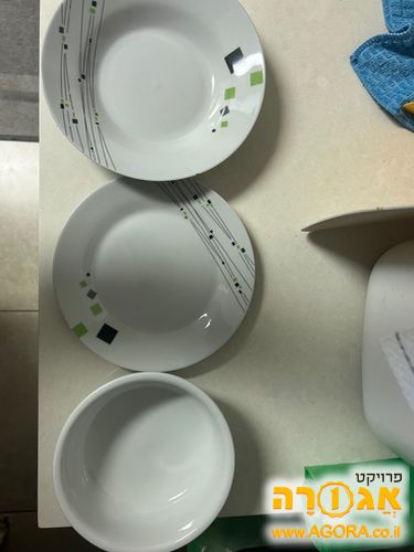 כלי מטבח