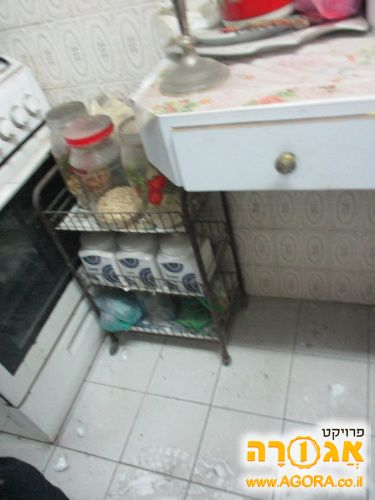 תנור