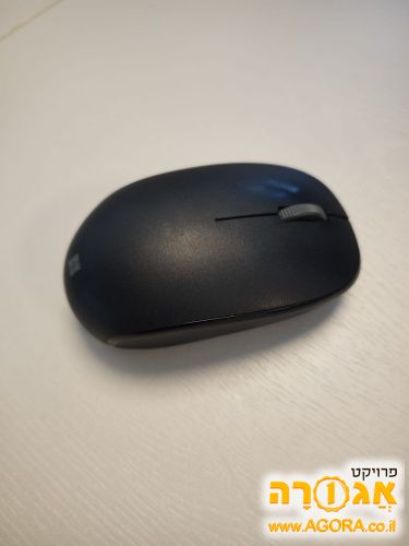 עכבר מחשב