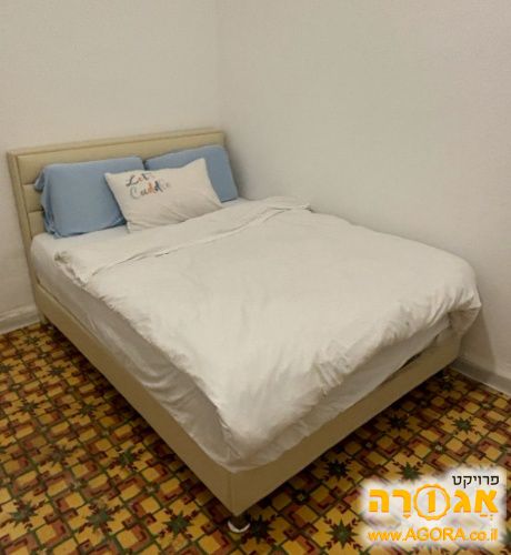 מיטה