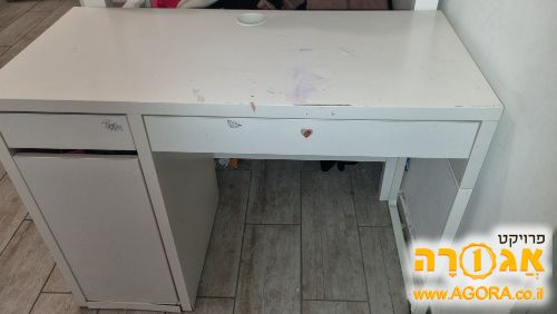 שולחן כתיבה לילדים