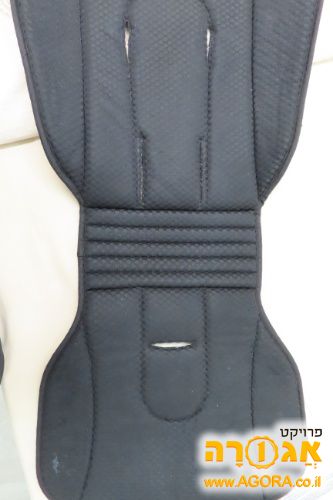 ריפוד לטיולון בוגבו B6