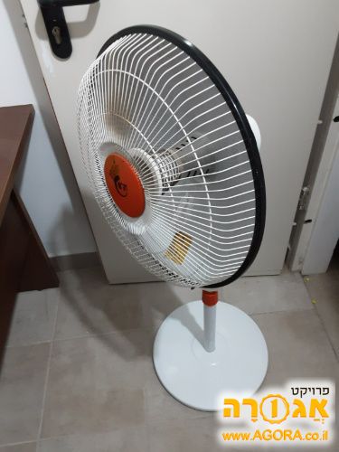 מפזר חום