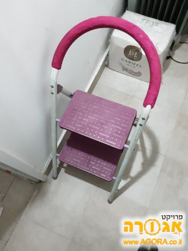 סולם