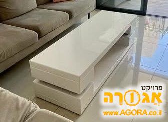 שולחן קפה לסלון