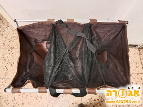 מתקן לכביסה